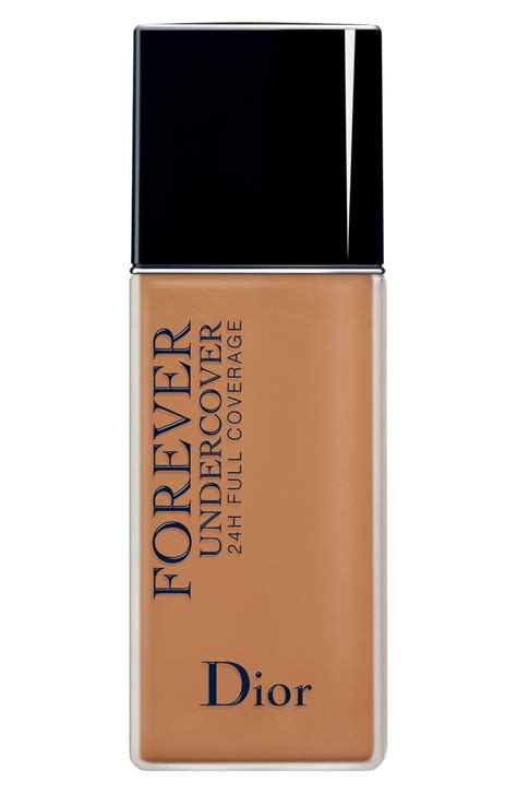 is dior 24 hour forever foundation water resistan|dior forever liquid foundation.